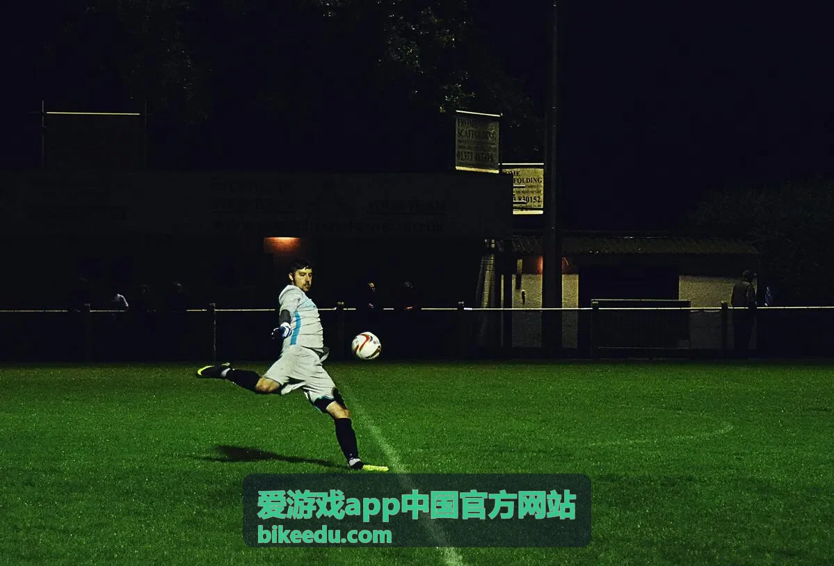 爱游戏app中国官方网站功能说明首页视觉